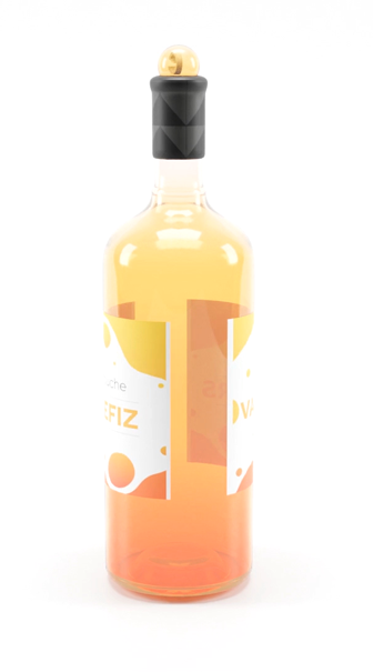 bottle 22