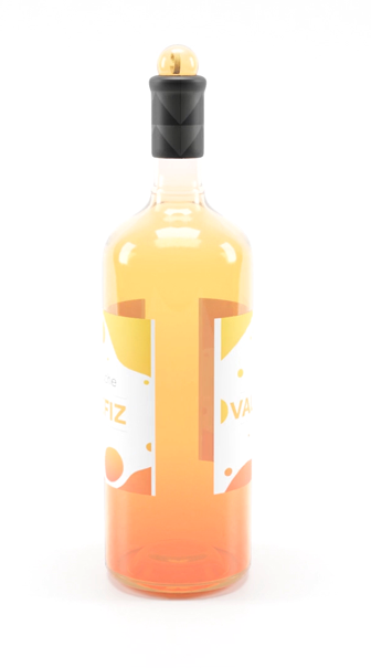 bottle 24