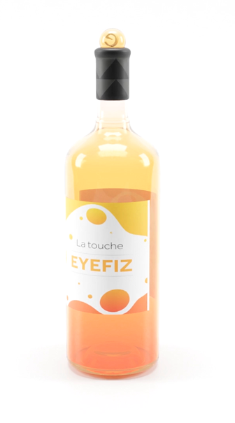 bottle 10