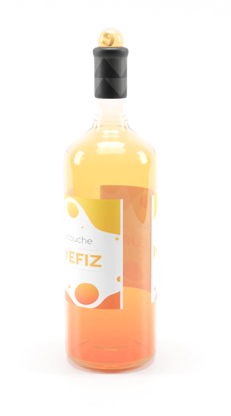 bottle 18