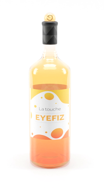 bottle 2