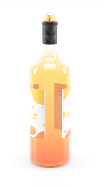 bottle 23
