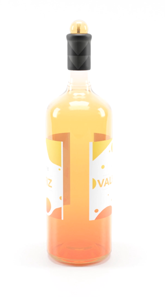 bottle 26