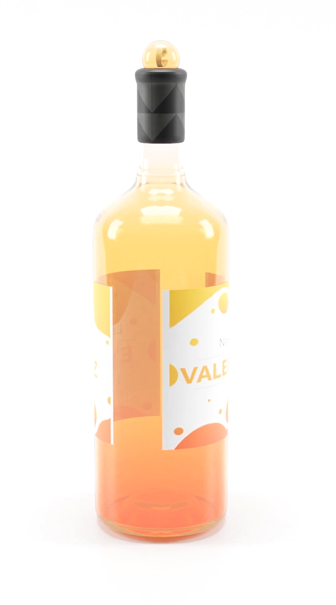 bottle 29