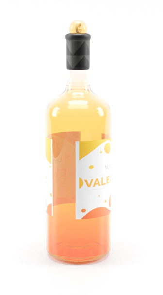 bottle 30