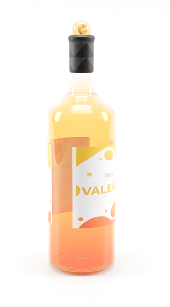 bottle 32