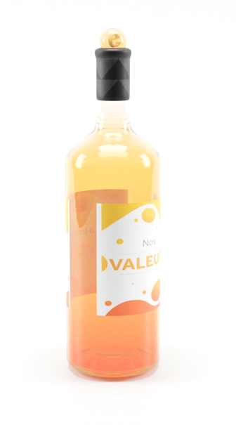 bottle 33
