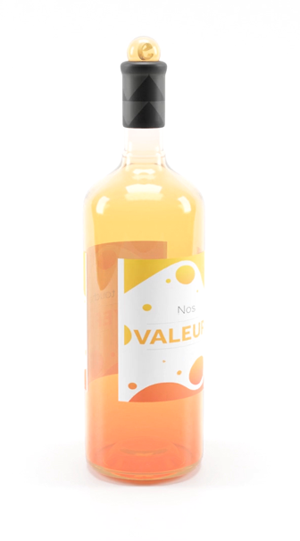 bottle 34