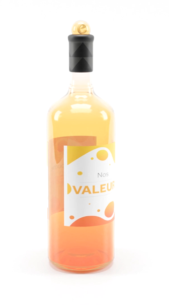 bottle 35