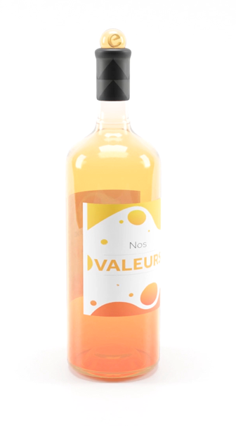 bottle 37