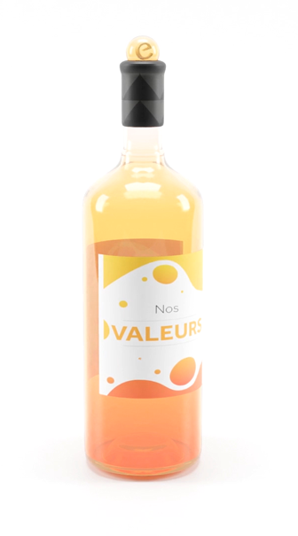 bottle 39