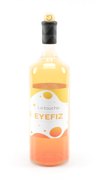 bottle 4