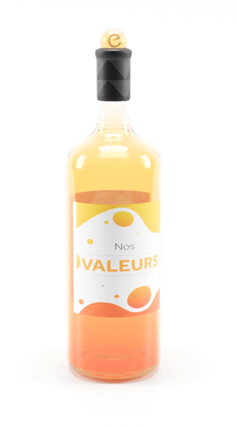 bottle 42