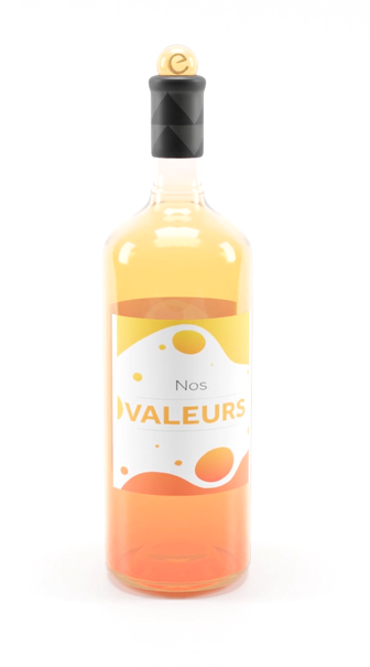 bottle 43