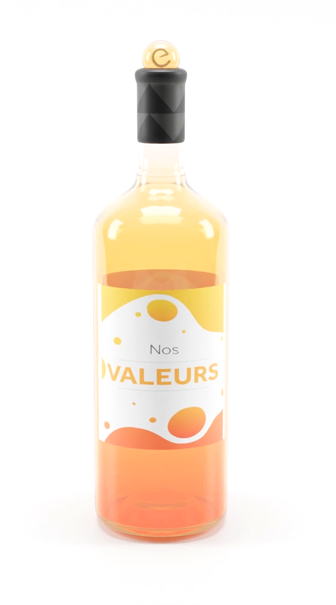 bottle 47