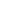Eyefiz Digital