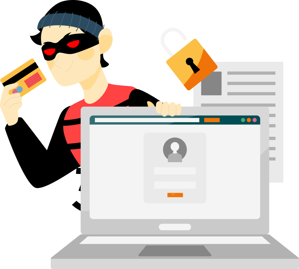 Migration Magento